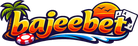 bajeebet